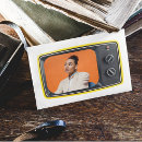 Search for pop art postcards Primary colours