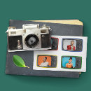Search for pop art postcards Primary colours