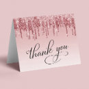 Search for 60th birthday thank you cards Stylish