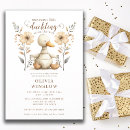 Search for little duckling invitations Whimsical
