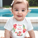 Search for hawaiian baby clothes Pink