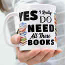 Search for do the needful mugs Books