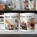 Search for grandma christmas mugs Photos