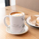 Search for own your story mugs Floral