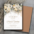 Search for anemone invitations Retirement party
