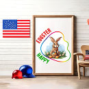 Search for greeting card art Religious
