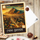 Search for casa postcards Vintage