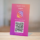 Search for instagram logo Connect with us