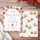 Search for farmers market invitations baby shower