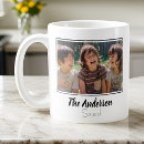 Search for siblings coffee mugs Keepsake