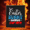 Search for spring love art Easter