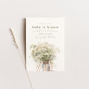Search for bloom invitations Flowers