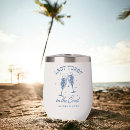 Search for boho tumblers Bachelorette party