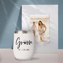 Search for diamonds barware For him