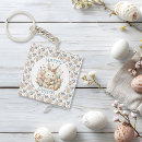 Search for cutes easter key rings Pastel
