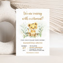 Search for lion king baby shower invitations Greenery