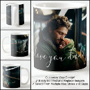 Search for i love you daddy mugs Father