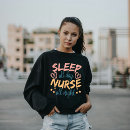 Search for student nurse hoodies Nursing school