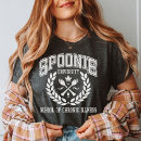 Search for flare tshirts Spoonie