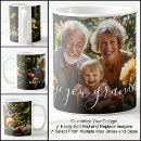 Search for grandma i love you mugs Modern