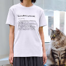Search for lexicon clothing For her