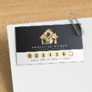 Search for cleaning services loyalty cards Housekeeper