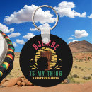 Search for percussion key rings Drumming