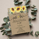 Search for just got married invitations Nothing fancy just love