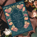 Search for unique sweet 16 invitations 16th birthday