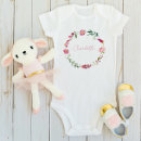 Search for name baby clothes Baby girl