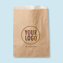 Search for logo paper bags Promotional items