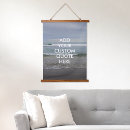 Search for ocean tapestries Quote
