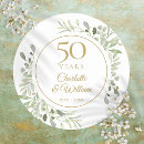 Search for 50 anniversary stickers Vow renewal