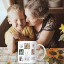 Search for we love grandma mugs Keepsake