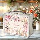 Search for fairy lunch boxes Whimsical