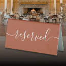 Search for minimal signs wedding signs Stylish