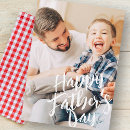 Search for step father Dad