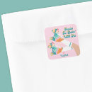 Search for roller skating birthday stickers Thank you
