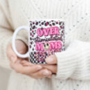 Search for 3d printing mugs Mother