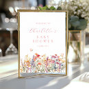 Search for colorful butterflies posters Flowers