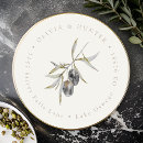 Search for olive branch stickers Return address