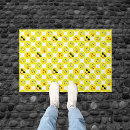Search for yellow smiley Emoticons