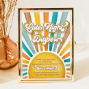 Search for late night diapers signs Diaper thoughts