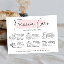 Search for breads business cards Watercolor