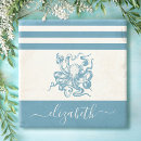 Search for octopus coasters Coastal