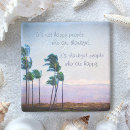 Search for hawaii coasters Palm trees