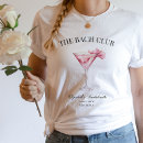 Search for cocktail club tshirts Martini