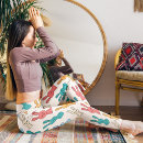 Search for cartoon bunny leggings Illustration