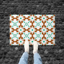 Search for spanish doormats Mexican