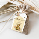 Search for baby shower gift tags Watercolor